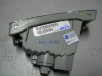 DSCN0607.jpg