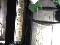 20170208_000549.jpg