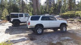 IMG_0117.jpg IMG_0117.jpg