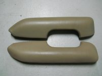 DSCN0600.jpg
