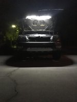 IMG_0644.jpg