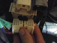 20170208_000700.jpg