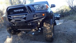 bumper.jpg