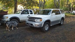 20161101_172115.jpg