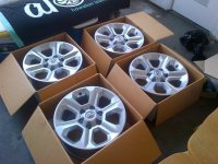 Sr5 Wheels.jpeg