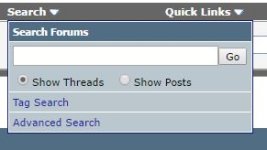 search.JPG