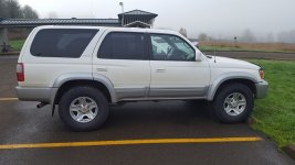 20161104_101652.jpg