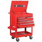 Tool Box.jpg Tool Box.jpg