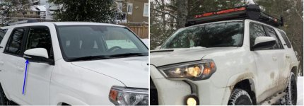 turn signal.jpg