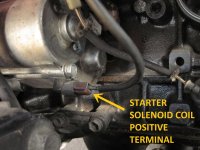 solenoid connector.jpg