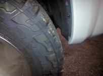 IMG_20161219_193650.jpg