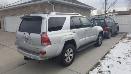 20161223_130018.jpg