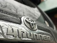 4Runner Resize 2.jpg
