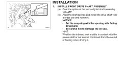 CVinstall.jpg