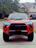 20160926_205106.jpg