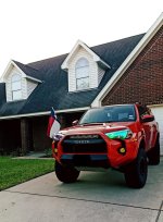 20160926_204953.jpg