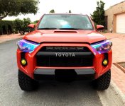 20160926_204922.jpg