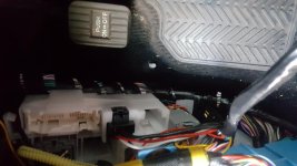 20160926_185222.jpg
