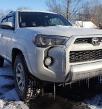 cold 4runner.jpg