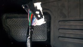 20160926_185228.jpg