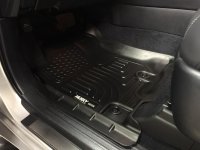 IMG_driver.jpg