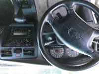 File_009.jpg