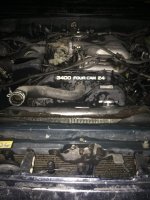 thumbnail_IMG_3146.jpg