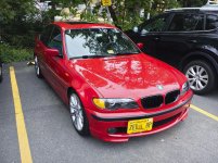 WcG53ba.jpg