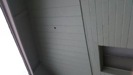 20160926_181003.jpg