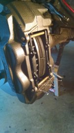 brakes.jpg