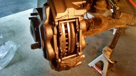 brakes2.jpg