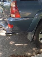 20160821_115954.jpg