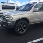 trd_wheels.jpg