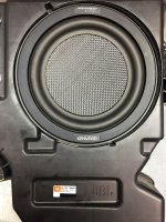 4Runner Radio Edits.jpg