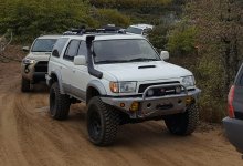 20160505_185432.jpg
