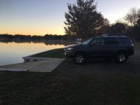 IMG_0230.jpg