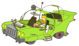 IMG_0489.PNG