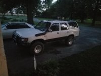 20160609_204618.jpg