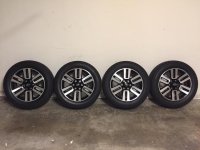 wheels.jpg