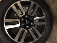 wheel1.jpg