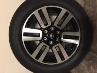 wheel2.jpg
