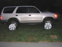IMG_0551LR.jpg