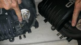 Diff SC housings.jpg