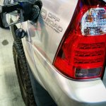 IMG_20160508_202919.jpg