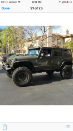 jeep.jpg jeep.jpg