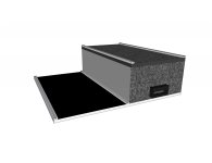 Cargo Layout w 1 drawer.jpg Cargo Layout w 1 drawer.jpg