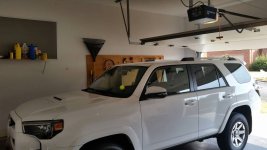 20160927_094833.jpg