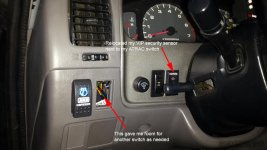 Security Sensor_1.jpg