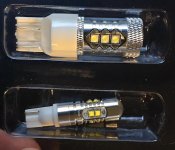 LED bulbs.jpg