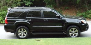 2007-Toyota-4Runner_11383.jpg